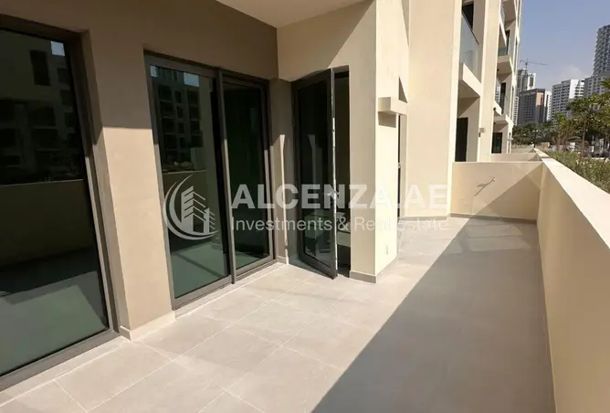 164593860 - Property Image 2