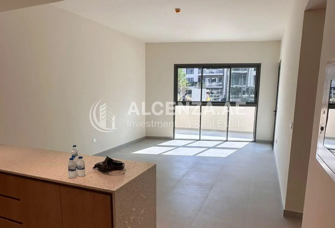 164593860 - Property Main Image