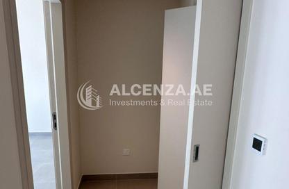 Apartment - 1 - 2 for sale in Terrazzo Residences - District 11 - Jumeirah Village Circle - Dubai