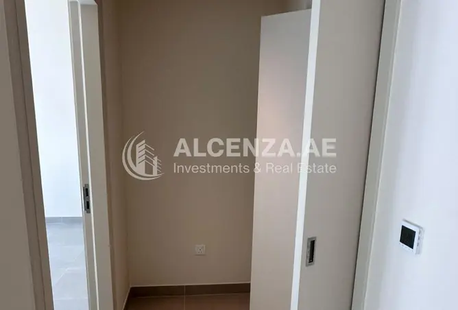 164593860 - Property Image 3