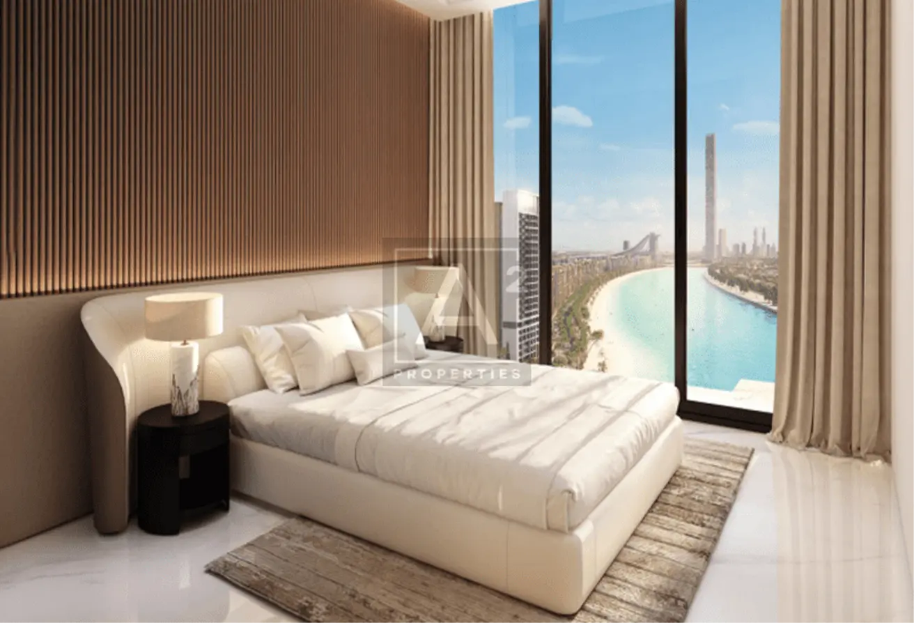 79826121 - Property Main Image