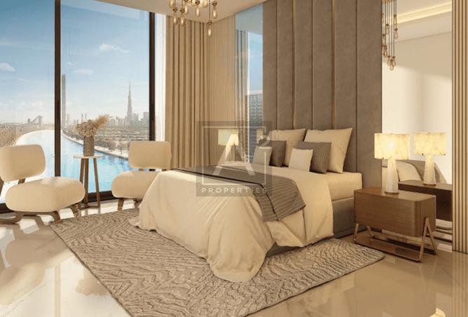 79826121 - Property Main Image