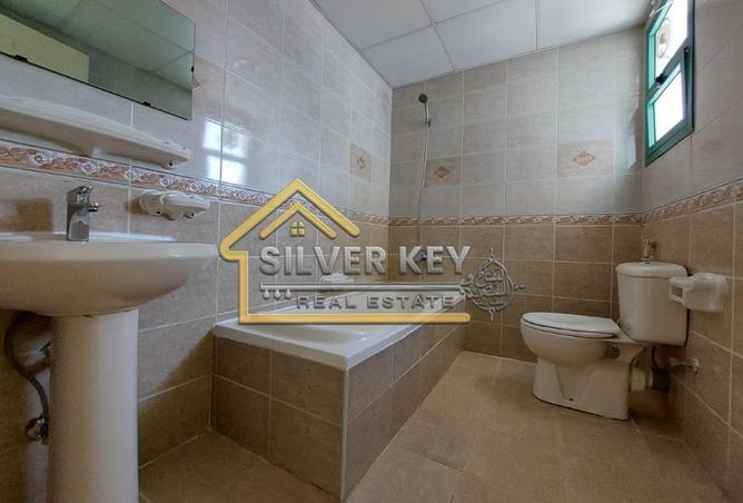 79440359 - Property Image 3