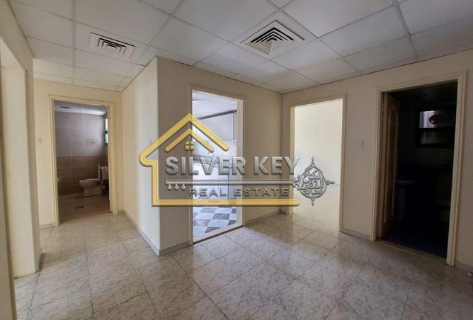 79440359 - Property Main Image