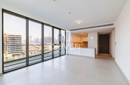 Apartment - 2 - 2 for sale in Canal Front Residence 7 - Canal Front Residences - Al Wasl - Dubai Apartment - 2 - 2 for sale in Canal Front Residence 7 - Canal Front Residences - Al Wasl - Dubai