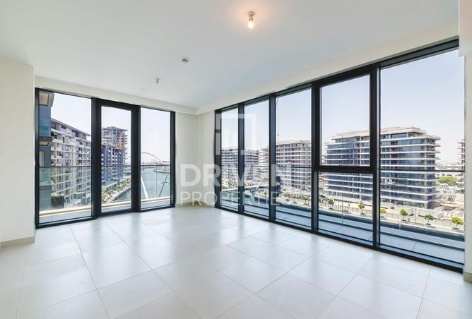 132485043 - Property Main Image