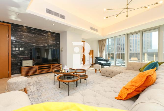 16274094 - Property Image 2