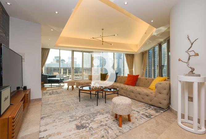 16274094 - Property Main Image