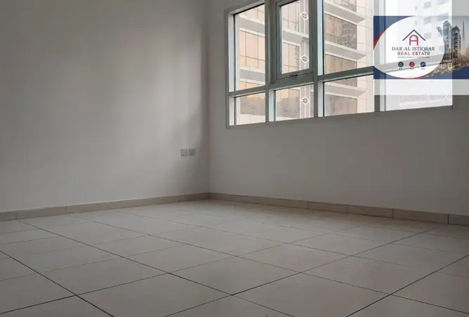 143743778 - صورة العقار 3