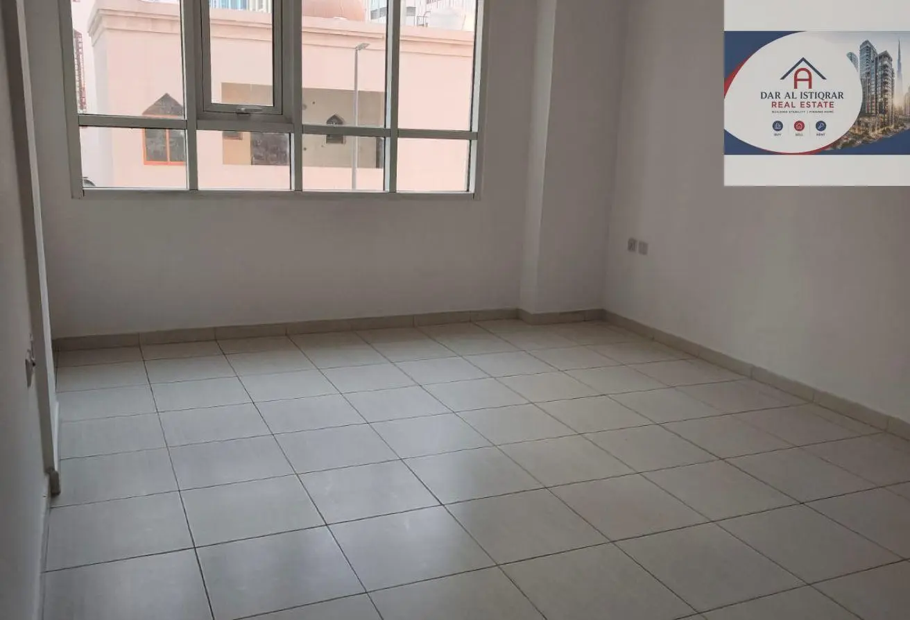 143743778 - Property Main Image