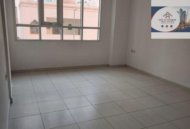 143743778 - Property Main Image