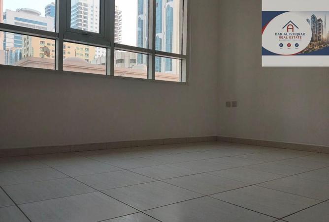 143743778 - Property Image 2