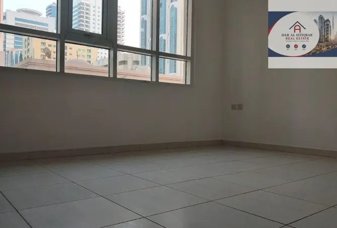 143743778 - صورة العقار 2