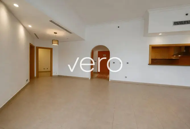 152855864 - Property Image 2