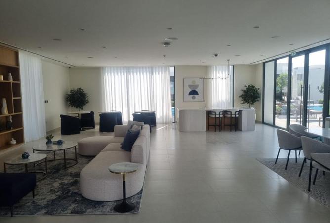 15950135 - الصورة الرئيسية للعقار