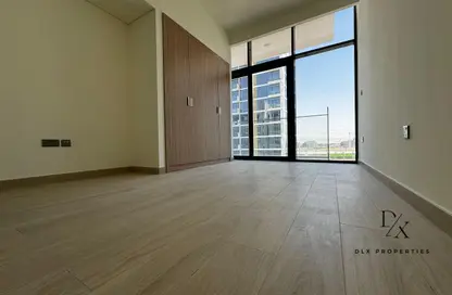 شقة - 1 حمام للبيع في عزيزي ريفيرا 32 - عزيزي ريفيرا - ميدان واحد - ميدان - دبي