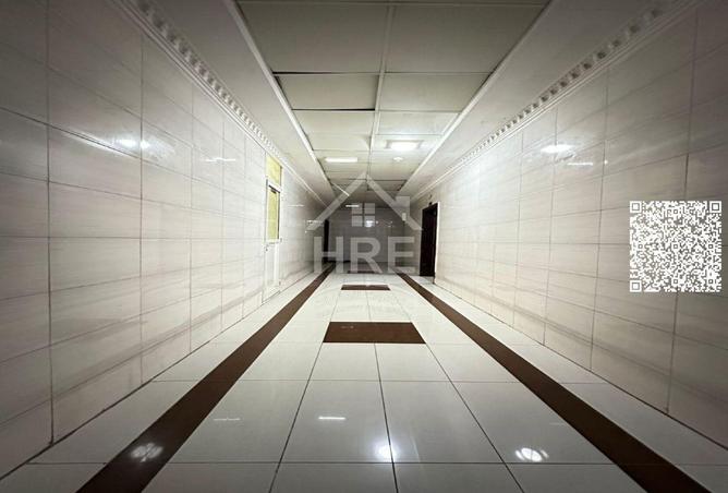 64403414 - Property Image 3