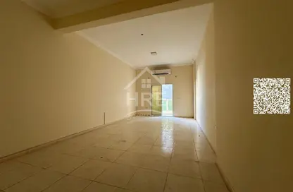 شقة - 2 غرف نوم - 2 حمامات للايجار في 3 المويهات - المويهات - عجمان شقة - 2 غرف نوم - 2 حمامات للايجار في 3 المويهات - المويهات - عجمان