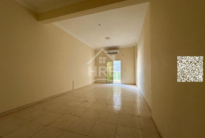 64403414 - Property Main Image