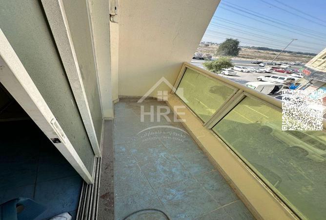 64403414 - Property Image 2