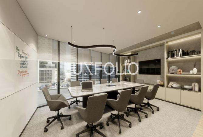 68662565 - الصورة الرئيسية للعقار