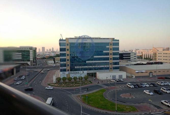 62889364 - صورة العقار 2