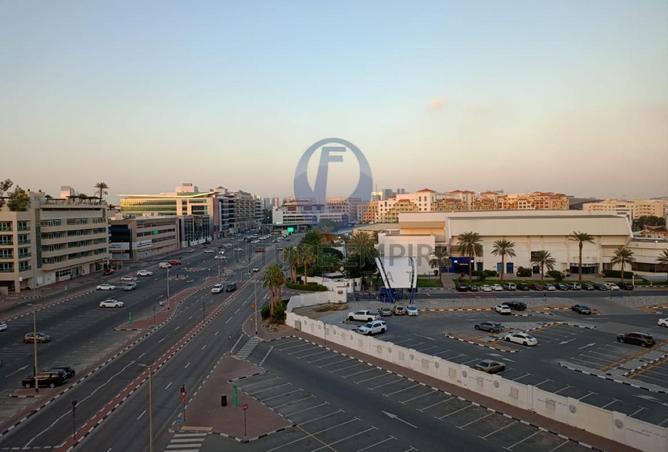 62889364 - الصورة الرئيسية للعقار