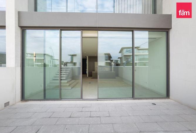 62870302 - Property Image 3