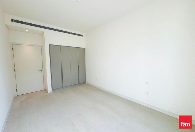 62870302 - Property Image 3