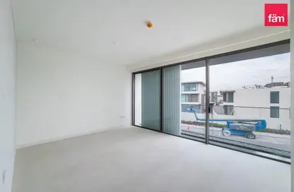 تاون هاوس - 3 غرف نوم - 4 حمامات للايجار في ناد الشبا جاردنز المرحله الثانيه - حدائق ند الشبا - ند الشبا - دبي