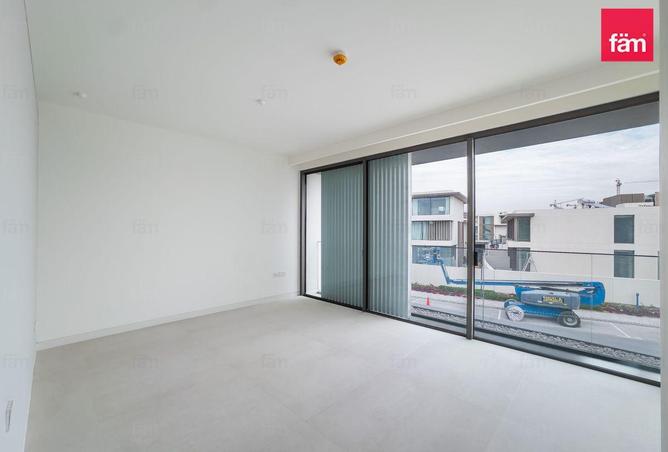 62870302 - Property Main Image