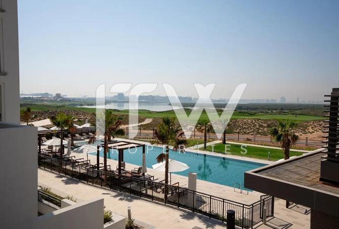 63646331 - الصورة الرئيسية للعقار