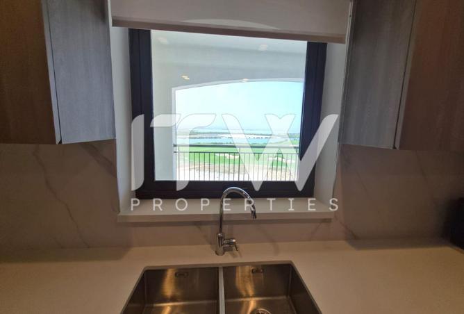 63646331 - صورة العقار 3