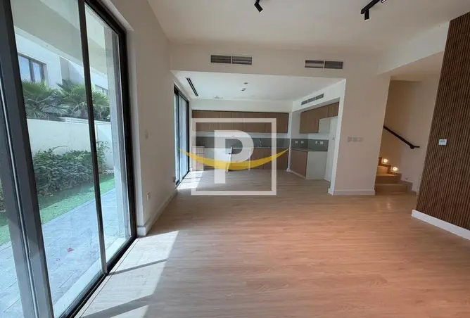 109478240 - Property Image 3