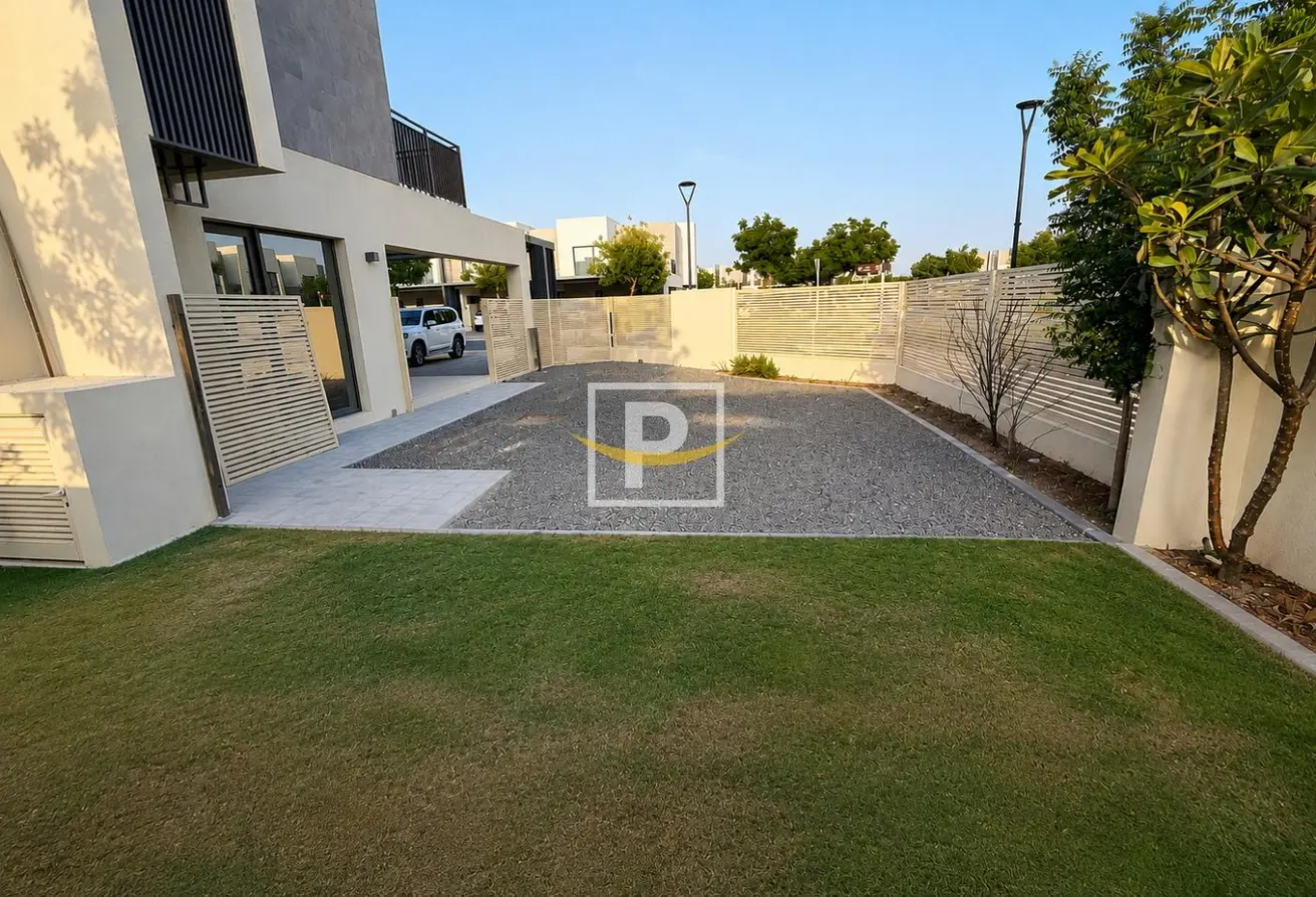 109478240 - Property Main Image