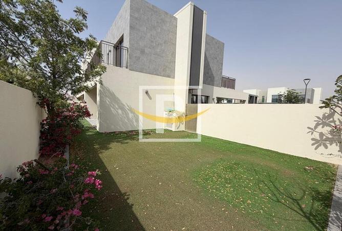 109478240 - Property Image 2