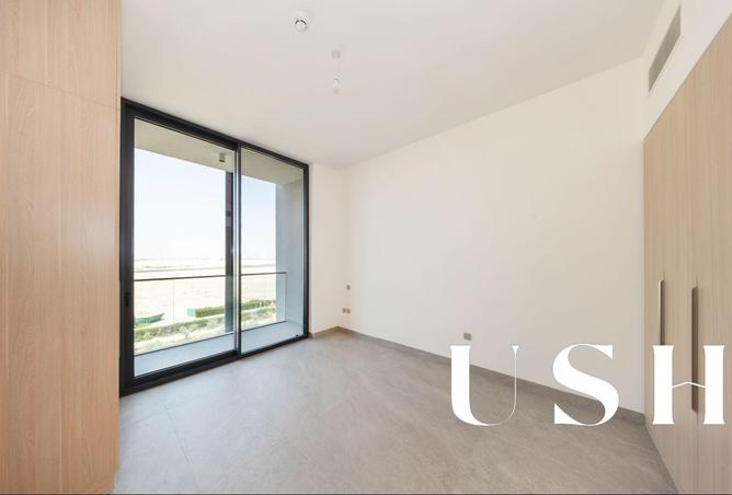 136565458 - Property Image 2