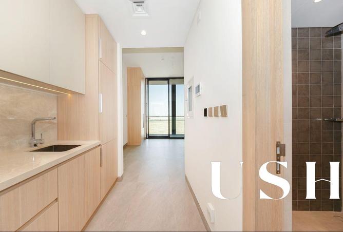 136565458 - Property Image 3