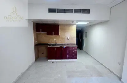 شقة - 1 حمام للايجار في فلل الروضة 2 - 2  الروضة - الروضة - عجمان