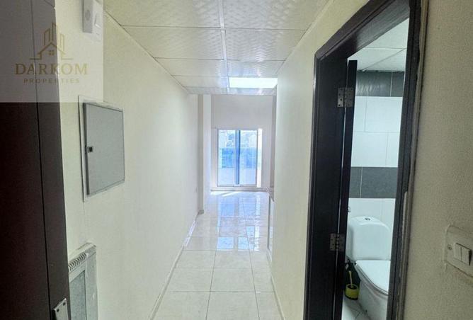 65553740 - صورة العقار 2