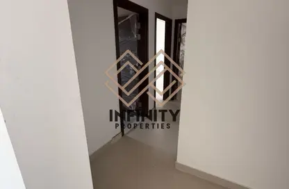 Apartment - 2 Bedrooms - 3 Bathrooms for sale in Al Amira Village - Al Yasmeen - Ajman