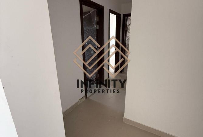 53586148 - Property Main Image