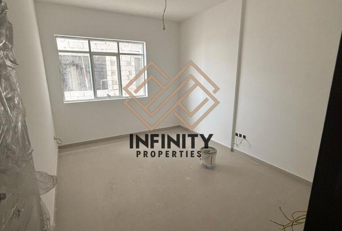 53586148 - Property Image 3