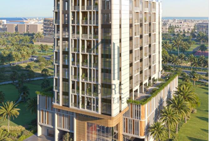 113270665 - الصورة الرئيسية للعقار