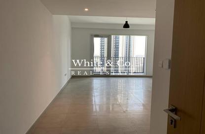 Apartment - 1 Bedroom - 1 Bathroom for rent in Creek Horizon Tower 1 - Creek Horizon - Dubai Creek Harbour (The Lagoons) - Dubai