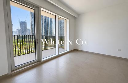 Apartment - 1 Bedroom - 1 Bathroom for rent in Creek Horizon Tower 1 - Creek Horizon - Dubai Creek Harbour (The Lagoons) - Dubai Apartment - 1 Bedroom - 1 Bathroom for rent in Creek Horizon Tower 1 - Creek Horizon - Dubai Creek Harbour (The Lagoons) - Dubai
