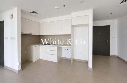 Apartment - 1 Bedroom - 1 Bathroom for rent in Creek Horizon Tower 1 - Creek Horizon - Dubai Creek Harbour (The Lagoons) - Dubai Apartment - 1 Bedroom - 1 Bathroom for rent in Creek Horizon Tower 1 - Creek Horizon - Dubai Creek Harbour (The Lagoons) - Dubai