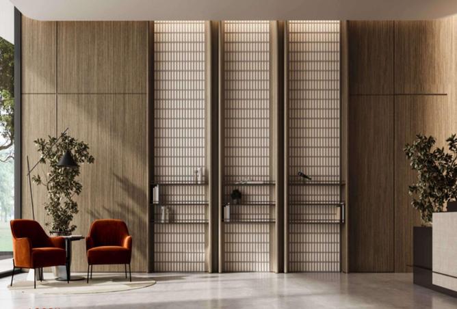 76985042 - صورة العقار 2