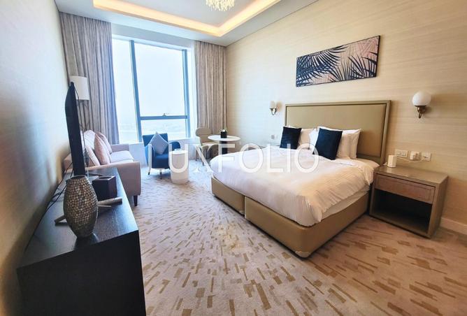 16172829 - Property Main Image