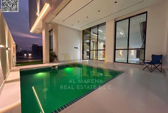 108618035 - Property Image 3